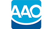 American Association of Orthodontists