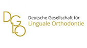 Deutsche Gesellschaft für Linguale Orthodontie