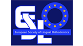 European Society of Lingual Orthodontics
