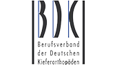 Bund Deutscher Kieferorthopäden