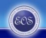 European Orthodontic Society