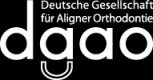 Deutsche Gesellschaft für Aligner Orthodontie