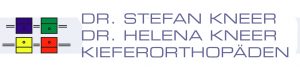 Dr. Stefan Kneer Logo