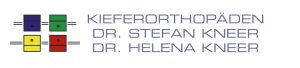 Dr. Stefan Kneer Logo